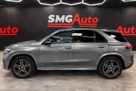 Mercedes-Benz GLE 350 (Clasa GLE) din 2023 cu 170.091 km - oferta MER263442 - foto 10