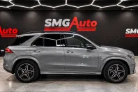 Mercedes-Benz GLE 350 (Clasa GLE) din 2023 cu 170.091 km - oferta MER263442 - foto 11