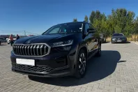 Skoda Kodiaq din 2024 cu 72.000 km - oferta SKO263444 - foto 1