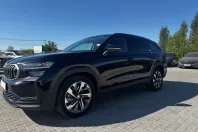 Skoda Kodiaq din 2024 cu 72.000 km - oferta SKO263444 - foto 2
