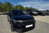 Skoda Kodiaq din 2024 cu 72.000 km - oferta SKO263444 - foto 3
