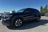 Skoda Kodiaq din 2024 cu 72.000 km - oferta SKO263444 - foto 4