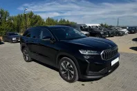 Skoda Kodiaq din 2024 cu 72.000 km - oferta SKO263444 - foto 5