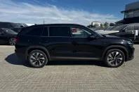 Skoda Kodiaq din 2024 cu 72.000 km - oferta SKO263444 - foto 6