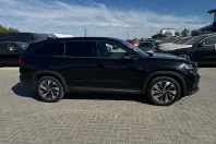 Skoda Kodiaq din 2024 cu 72.000 km - oferta SKO263444 - foto 7