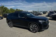 Skoda Kodiaq din 2024 cu 72.000 km - oferta SKO263444 - foto 8