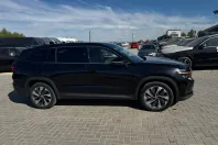 Skoda Kodiaq din 2024 cu 72.000 km - oferta SKO263444 - foto 9