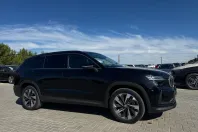 Skoda Kodiaq din 2024 cu 72.000 km - oferta SKO263444 - foto 10
