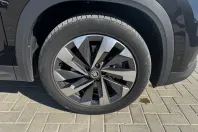 Skoda Kodiaq din 2024 cu 72.000 km - oferta SKO263444 - foto 11