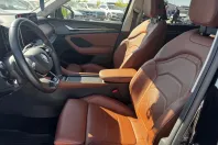 Skoda Kodiaq din 2024 cu 72.000 km - oferta SKO263444 - foto 12