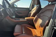 Skoda Kodiaq din 2024 cu 72.000 km - oferta SKO263444 - foto 14