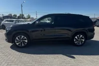 Skoda Kodiaq din 2024 cu 72.000 km - oferta SKO263444 - foto 16