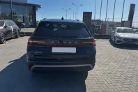 Skoda Kodiaq din 2024 cu 72.000 km - oferta SKO263444 - foto 17