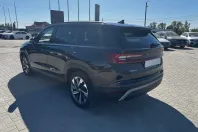 Skoda Kodiaq din 2024 cu 72.000 km - oferta SKO263444 - foto 18