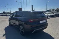 Skoda Kodiaq din 2024 cu 72.000 km - oferta SKO263444 - foto 19