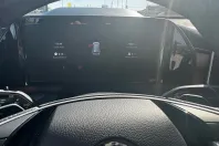 Skoda Kodiaq din 2024 cu 72.000 km - oferta SKO263444 - foto 23
