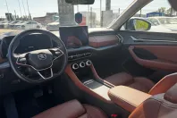 Skoda Kodiaq din 2024 cu 72.000 km - oferta SKO263444 - foto 25