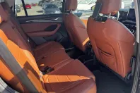 Skoda Kodiaq din 2024 cu 72.000 km - oferta SKO263444 - foto 26