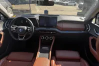 Skoda Kodiaq din 2024 cu 72.000 km - oferta SKO263444 - foto 27