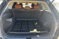 Skoda Kodiaq din 2024 cu 72.000 km - oferta SKO263444 - foto 31