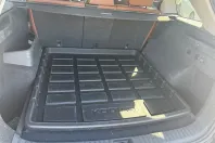 Skoda Kodiaq din 2024 cu 72.000 km - oferta SKO263444 - foto 32