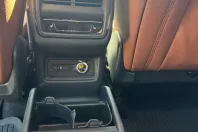 Skoda Kodiaq din 2024 cu 72.000 km - oferta SKO263444 - foto 35