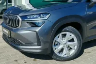 Skoda Kodiaq din 2026 cu 1 km - oferta SKO263445 - foto 2