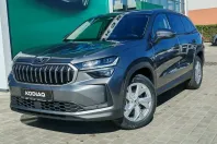 Skoda Kodiaq din 2026 cu 1 km - oferta SKO263445 - foto 3
