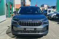 Skoda Kodiaq din 2026 cu 1 km - oferta SKO263445 - foto 5