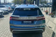 Skoda Kodiaq din 2026 cu 1 km - oferta SKO263445 - foto 8