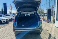 Skoda Kodiaq din 2026 cu 1 km - oferta SKO263445 - foto 11