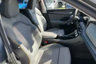 Skoda Kodiaq din 2026 cu 1 km - oferta SKO263445 - foto 13