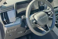 Skoda Kodiaq din 2026 cu 1 km - oferta SKO263445 - foto 15