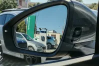Skoda Kodiaq din 2026 cu 1 km - oferta SKO263445 - foto 17