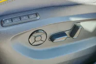 Skoda Kodiaq din 2026 cu 1 km - oferta SKO263445 - foto 18