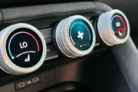 Skoda Kodiaq din 2026 cu 1 km - oferta SKO263445 - foto 19