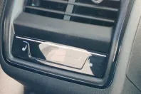 Skoda Kodiaq din 2026 cu 1 km - oferta SKO263445 - foto 20