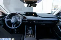 Mazda 3 din 2026 cu 1 km - oferta MAZ263447 - foto 4