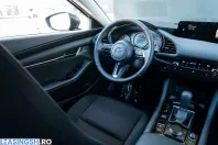 Mazda 3 din 2026 cu 1 km - oferta MAZ263447 - foto 7