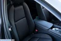 Mazda 3 din 2026 cu 1 km - oferta MAZ263447 - foto 9