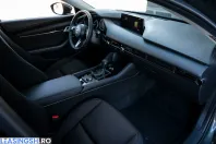 Mazda 3 din 2026 cu 1 km - oferta MAZ263447 - foto 13