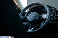 Mazda 3 din 2026 cu 1 km - oferta MAZ263447 - foto 14