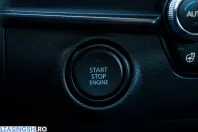 Mazda 3 din 2026 cu 1 km - oferta MAZ263447 - foto 17