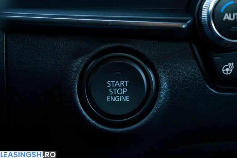 Mazda 3 din 2026 cu 1 km - oferta MAZ263447 - foto 17