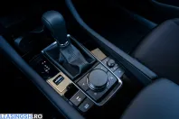 Mazda 3 din 2026 cu 1 km - oferta MAZ263447 - foto 18