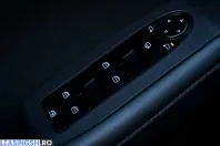 Mazda 3 din 2026 cu 1 km - oferta MAZ263447 - foto 23