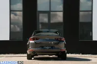 Mazda 3 din 2026 cu 1 km - oferta MAZ263447 - foto 27