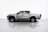 Mitsubishi L200 din 2020 cu 117.736 km - oferta MIT263451 - foto 2