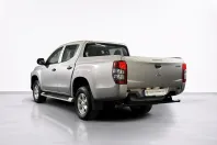 Mitsubishi L200 din 2020 cu 117.736 km - oferta MIT263451 - foto 3