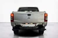 Mitsubishi L200 din 2020 cu 117.736 km - oferta MIT263451 - foto 4